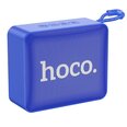 Hoco Gold Brick Sports BS51 blue