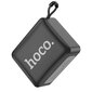 Hoco Gold Brick Sports BS51 black kaina ir informacija | Garso kolonėlės | pigu.lt