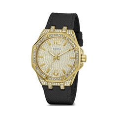 Laikrodis moterims Guess S0375193 цена и информация | Женские часы | pigu.lt