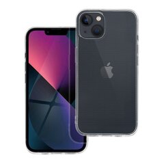 Forcell Iphone 13 kaina ir informacija | Telefono dėklai | pigu.lt