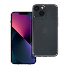 OEM Clear Case kaina ir informacija | Telefono dėklai | pigu.lt