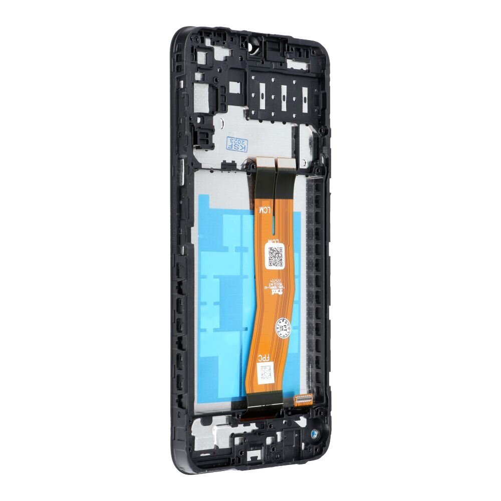 OEM Samsung Galaxy A14 4G kaina ir informacija | Telefonų dalys ir įrankiai jų remontui | pigu.lt