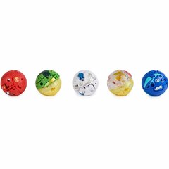 Vilkelis Spin Master Bakugan Battle Pack kaina ir informacija | Žaislai berniukams | pigu.lt