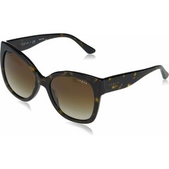 Солнцезащитные очки для женщин Vogue VO 5338S S7265307 цена и информация | Женские солнцезащитные очки | pigu.lt