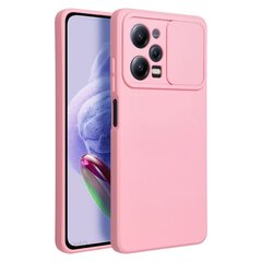 Oem dėklas skirtas Xiaomi Redmi NOTE 12 Pro 5G kaina ir informacija | Telefono dėklai | pigu.lt