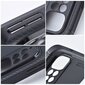 Forcell Carbon Premium Case kaina ir informacija | Telefono dėklai | pigu.lt