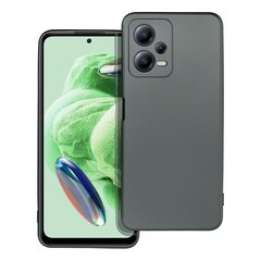 OEM Metallic Case kaina ir informacija | Telefono dėklai | pigu.lt