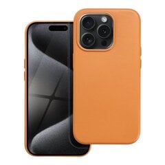 Oem iPhone 15 Pro kaina ir informacija | Telefono dėklai | pigu.lt