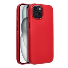 Oem iPhone 15 kaina ir informacija | Telefono dėklai | pigu.lt