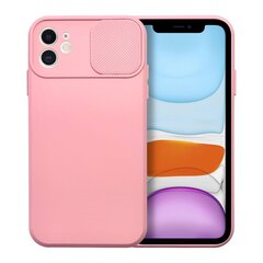 Oem dėklas skirtas Iphone 11 kaina ir informacija | Telefono dėklai | pigu.lt