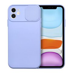 Oem iPhone 11 kaina ir informacija | Telefono dėklai | pigu.lt