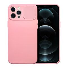 Oem dėklas skirtas Iphone 12 Pro kaina ir informacija | Telefono dėklai | pigu.lt