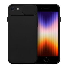 Oem iPhone 7/ 8/SE 2020 /SE 2022 kaina ir informacija | Telefono dėklai | pigu.lt