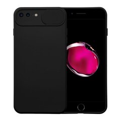Oem iPhone 7 Plus/ 8 Plus цена и информация | Чехлы для телефонов | pigu.lt