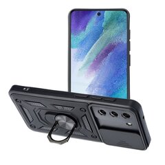 OEM Slide Armor Case kaina ir informacija | Telefono dėklai | pigu.lt