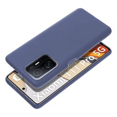 OEM Matt Case kaina ir informacija | Telefono dėklai | pigu.lt