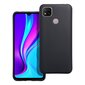 Matt Case Xiaomi Redmi 9C цена и информация | Telefono dėklai | pigu.lt