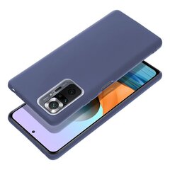 OEM Matt Case kaina ir informacija | Telefono dėklai | pigu.lt