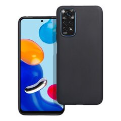 Matt Case Xiaomi 11/11S kaina ir informacija | Telefono dėklai | pigu.lt