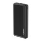 Pavareal PA-PB15 10000mah kaina ir informacija | Atsarginiai maitinimo šaltiniai (power bank) | pigu.lt