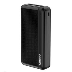 Pavareal PA-PB16 20000mah цена и информация | Зарядные устройства Power bank | pigu.lt