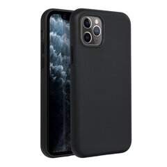 Oem iPhone 11 Pro kaina ir informacija | Telefono dėklai | pigu.lt