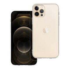 Forcell Iphone 12 Pro kaina ir informacija | Telefono dėklai | pigu.lt