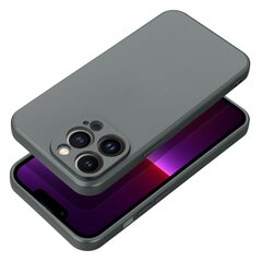 Metallic чехол for Samsung Galaxy A33 5G violet цена и информация | Чехлы для телефонов | pigu.lt