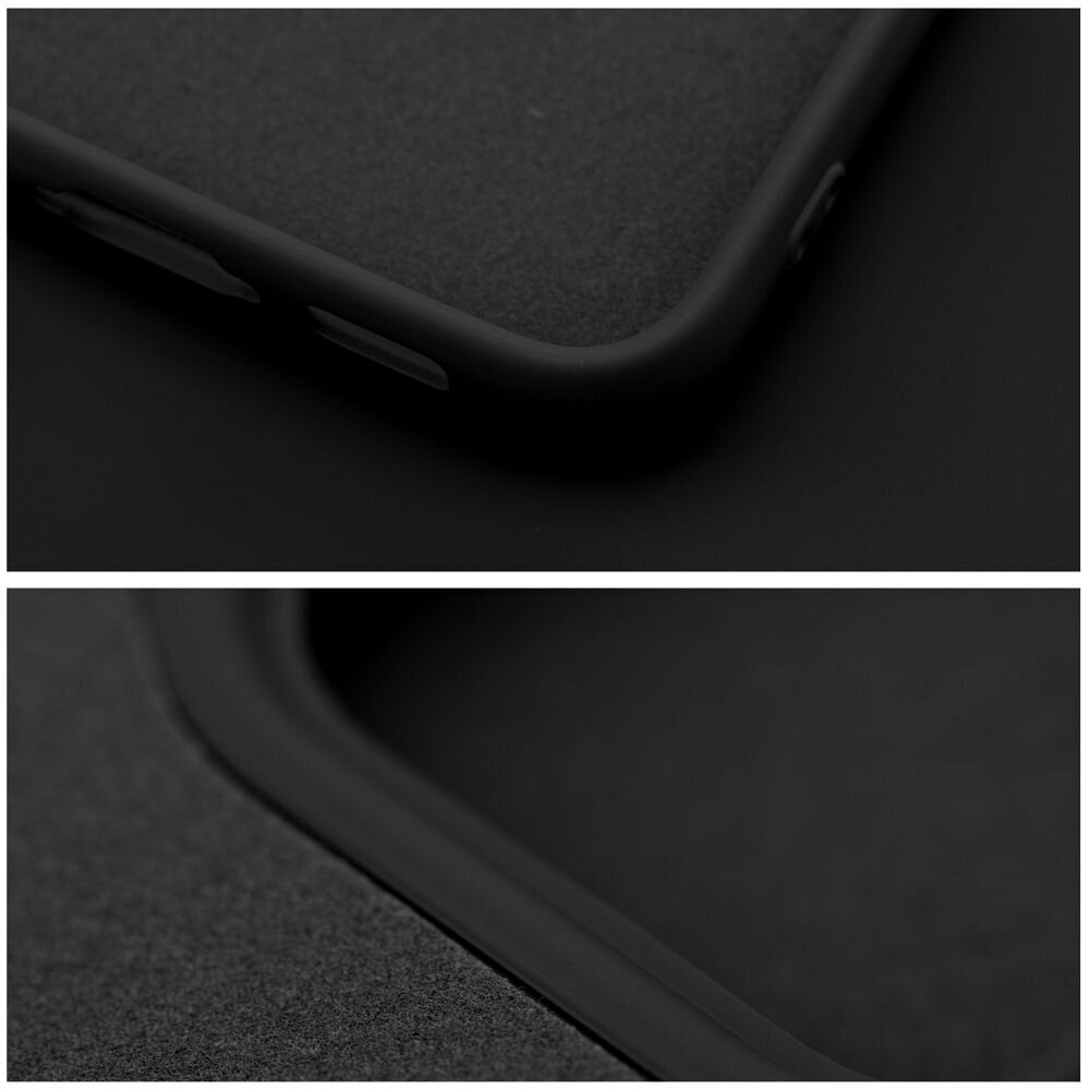 OEM Silicone Case kaina ir informacija | Telefono dėklai | pigu.lt