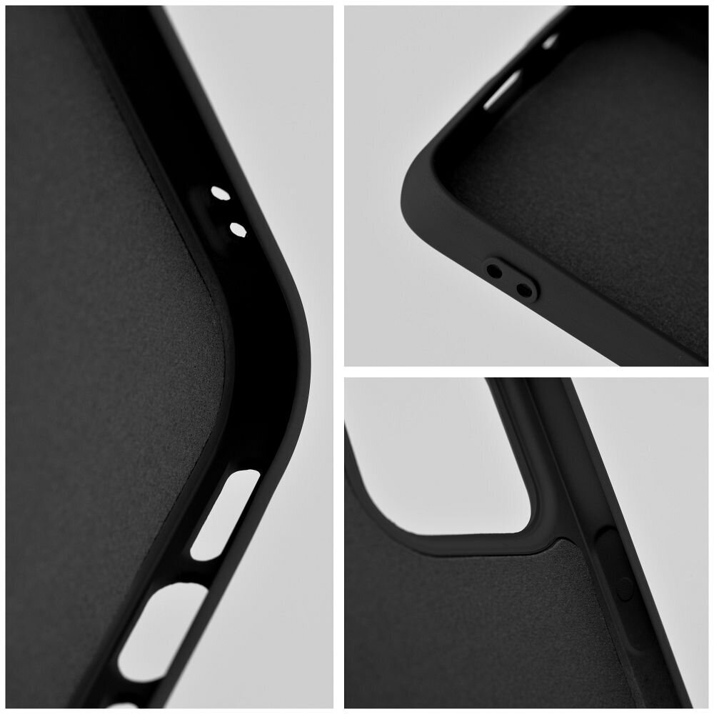 OEM Silicone Case kaina ir informacija | Telefono dėklai | pigu.lt