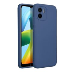 OEM Silicone Case kaina ir informacija | Telefono dėklai | pigu.lt