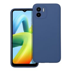 OEM Silicone Case kaina ir informacija | Telefono dėklai | pigu.lt