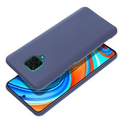 OEM Matt Case kaina ir informacija | Telefono dėklai | pigu.lt