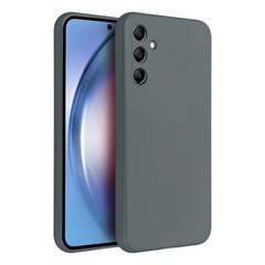 OEM Metallic Case kaina ir informacija | Telefono dėklai | pigu.lt