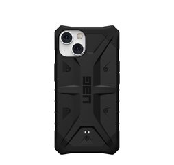 Urban Armor Gear Iphone 14 Plus цена и информация | Чехлы для телефонов | pigu.lt