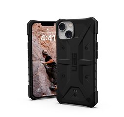 Urban Armor Gear Iphone 14 Plus kaina ir informacija | Telefono dėklai | pigu.lt