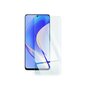 Blue Star Huawei Nova Y90 kaina ir informacija | Apsauginės plėvelės telefonams | pigu.lt