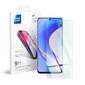 Blue Star Huawei Nova Y90 kaina ir informacija | Apsauginės plėvelės telefonams | pigu.lt