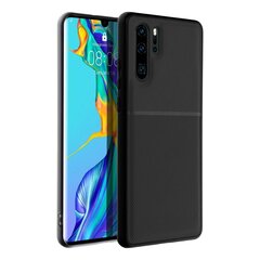 OEM Noble Case kaina ir informacija | Telefono dėklai | pigu.lt