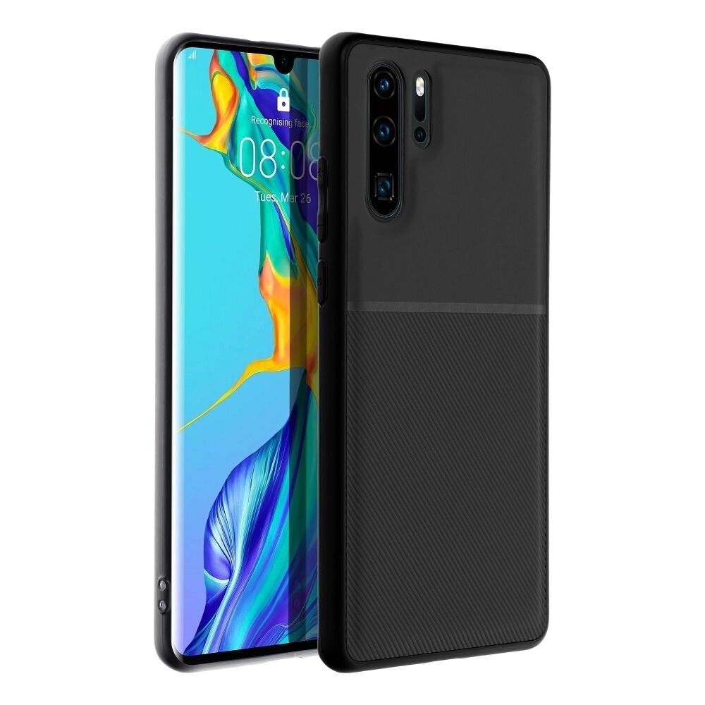 OEM Noble Case kaina ir informacija | Telefono dėklai | pigu.lt