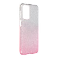 Oem Shining Case kaina ir informacija | Telefono dėklai | pigu.lt