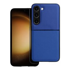 OEM Noble Case kaina ir informacija | Telefono dėklai | pigu.lt