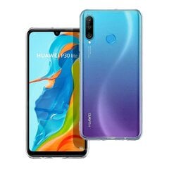 Forcell Huawei P30 Lite цена и информация | Чехлы для телефонов | pigu.lt