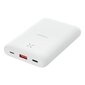 Veger S12 10000mAh kaina ir informacija | Atsarginiai maitinimo šaltiniai (power bank) | pigu.lt