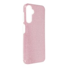 Oem Shining Case kaina ir informacija | Telefono dėklai | pigu.lt