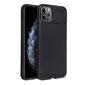 Forcell Carbon Premium Case kaina ir informacija | Telefono dėklai | pigu.lt