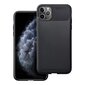 Forcell Carbon Premium Case kaina ir informacija | Telefono dėklai | pigu.lt