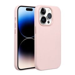 Oem iPhone 14 Pro kaina ir informacija | Telefono dėklai | pigu.lt