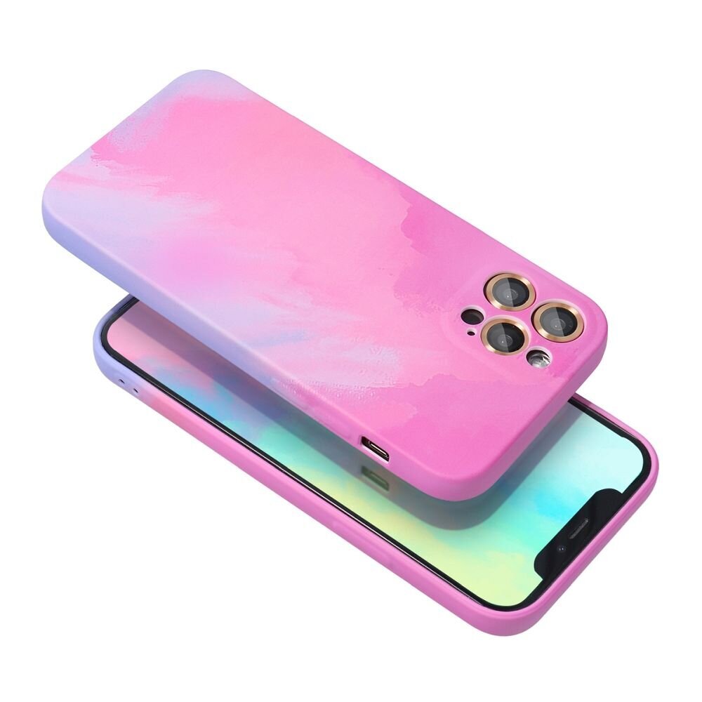 Forcell Pop Case kaina ir informacija | Telefono dėklai | pigu.lt