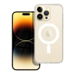 OEM Iphone 14 Pro Max kaina ir informacija | Telefono dėklai | pigu.lt